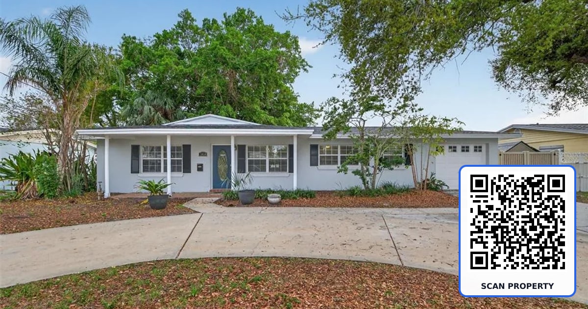 1414 85TH AVENUE N property photo