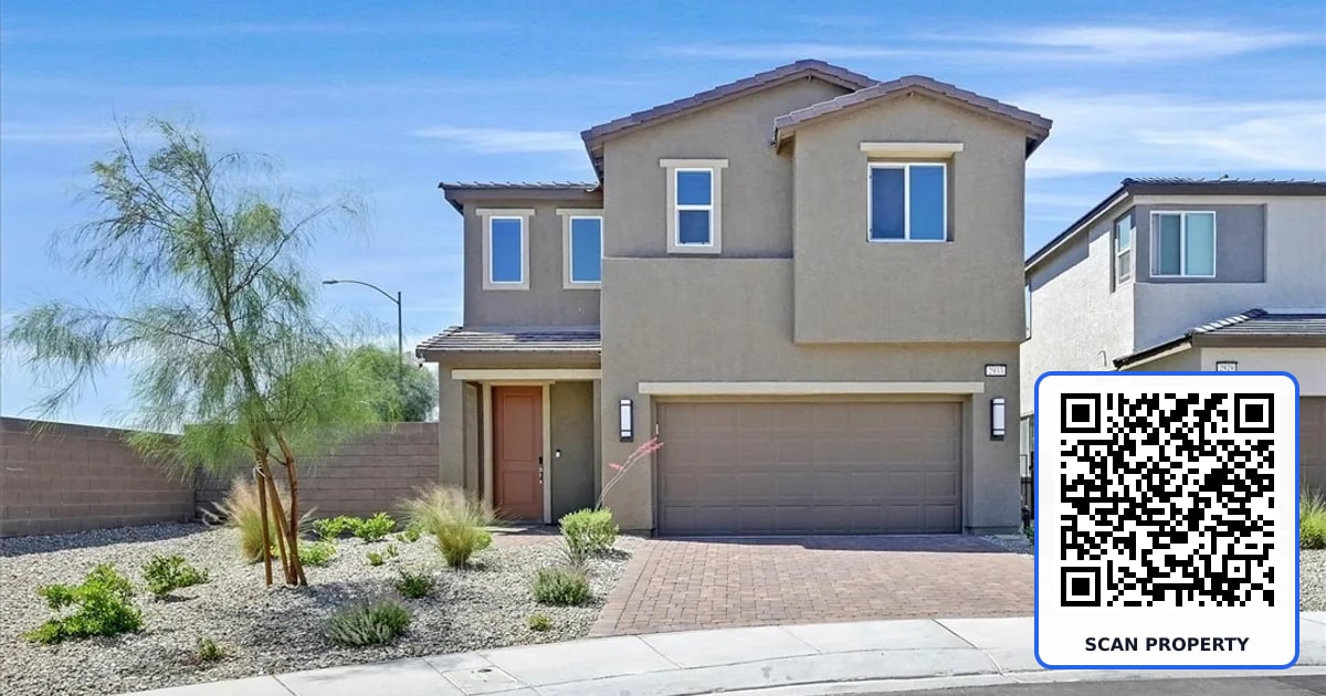2933 Little Current Road property photo