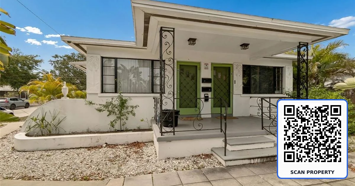1500 30TH AVENUE N property photo
