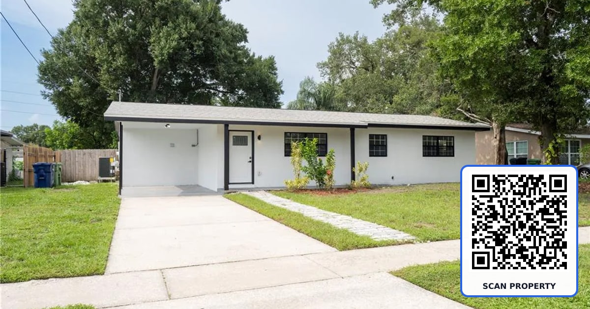 4104 W WISCONSIN AVENUE property photo