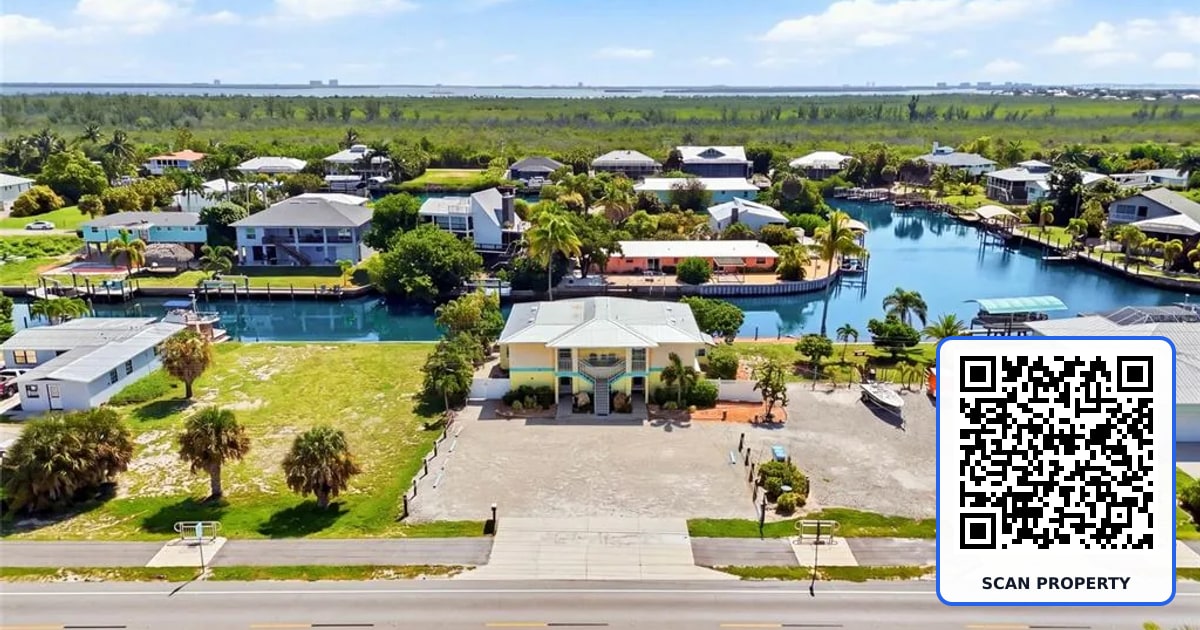 3226 STRINGFELLOW ROAD property photo