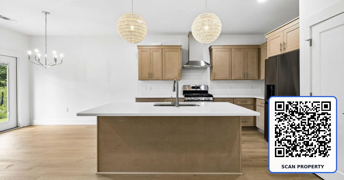 25 Timber View Place property photo