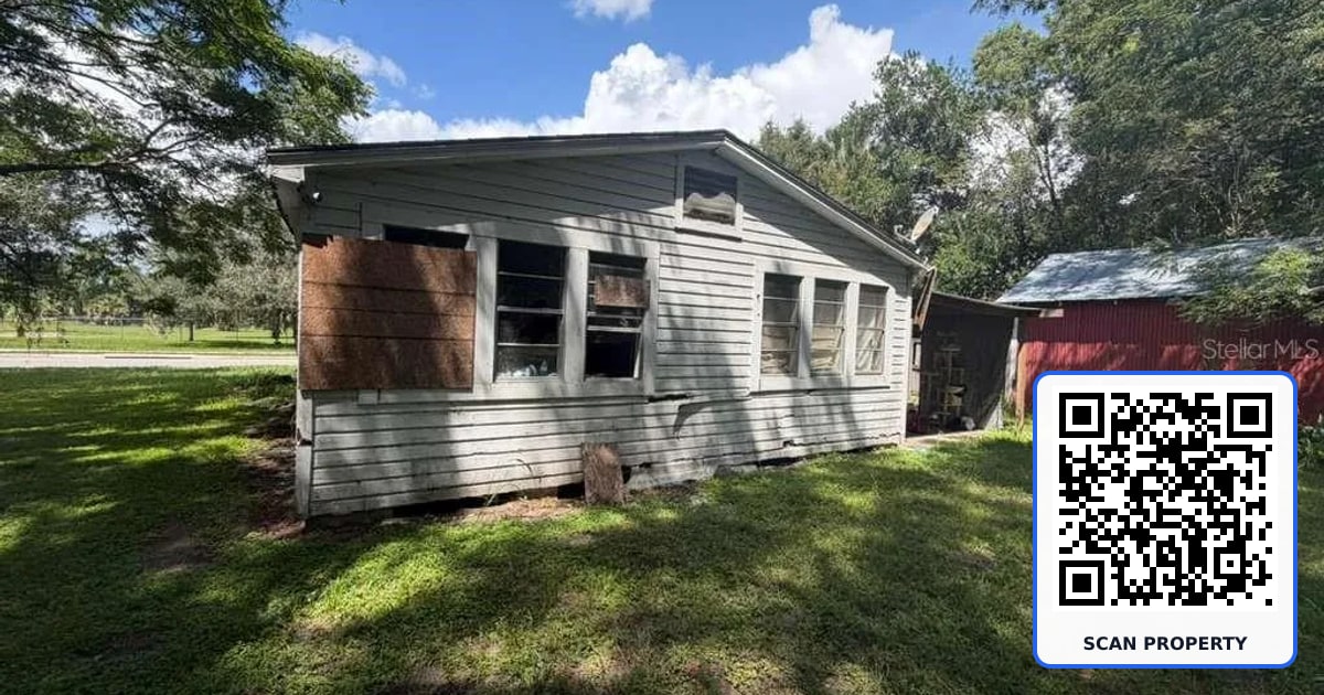 410 N ORANGE AVE property photo