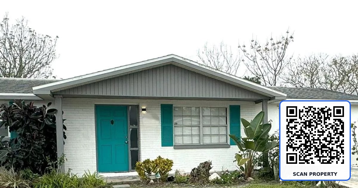 7410 CASTANEA DRIVE property photo