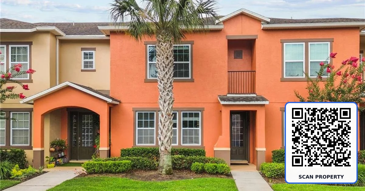 561 TELFAIR SQUARE COURT property photo