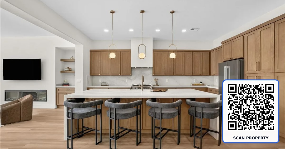 2456 Lothian Street property photo