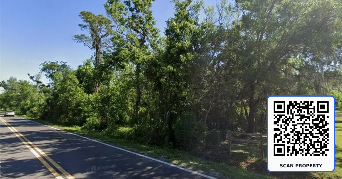 0 FORBES property photo