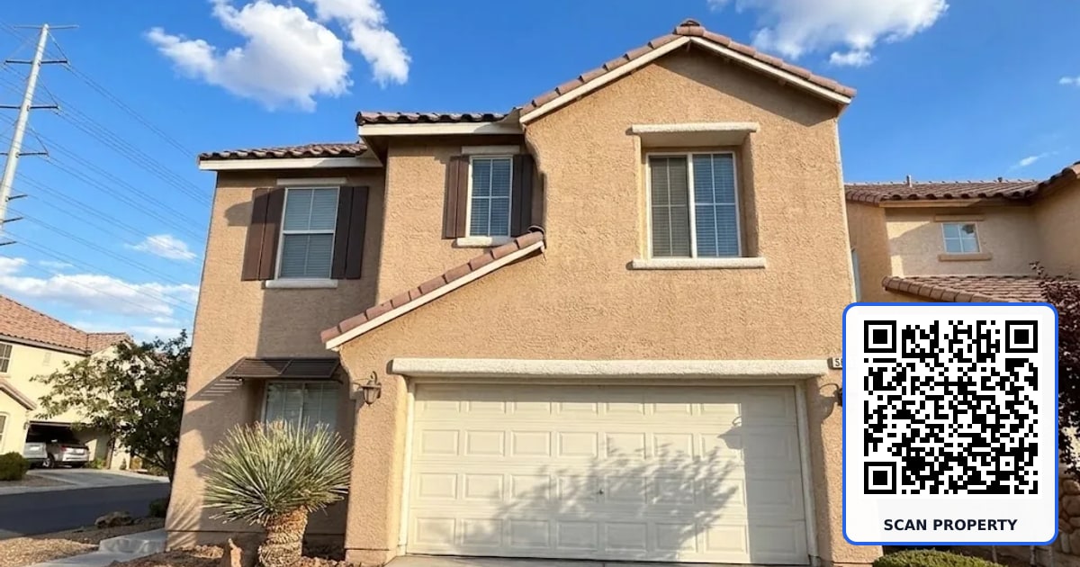 5693 Bonds Flat Street property photo