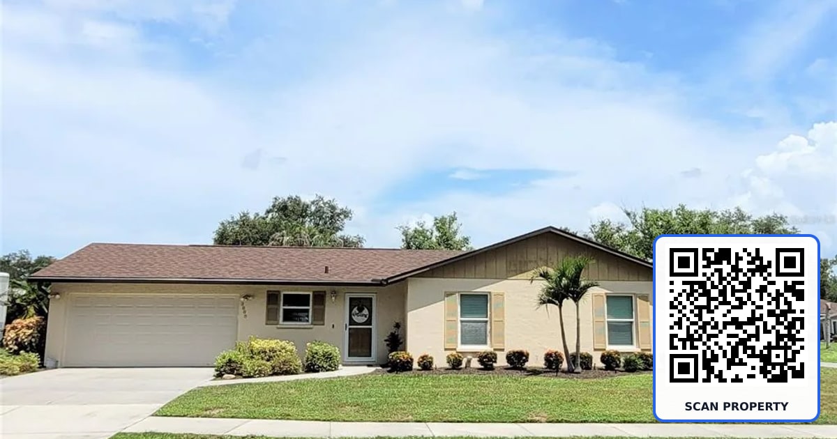 3885 47TH STREET property photo