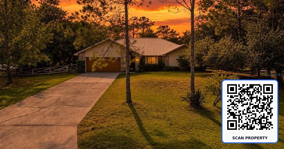 1860 MUSTANG COURT property photo