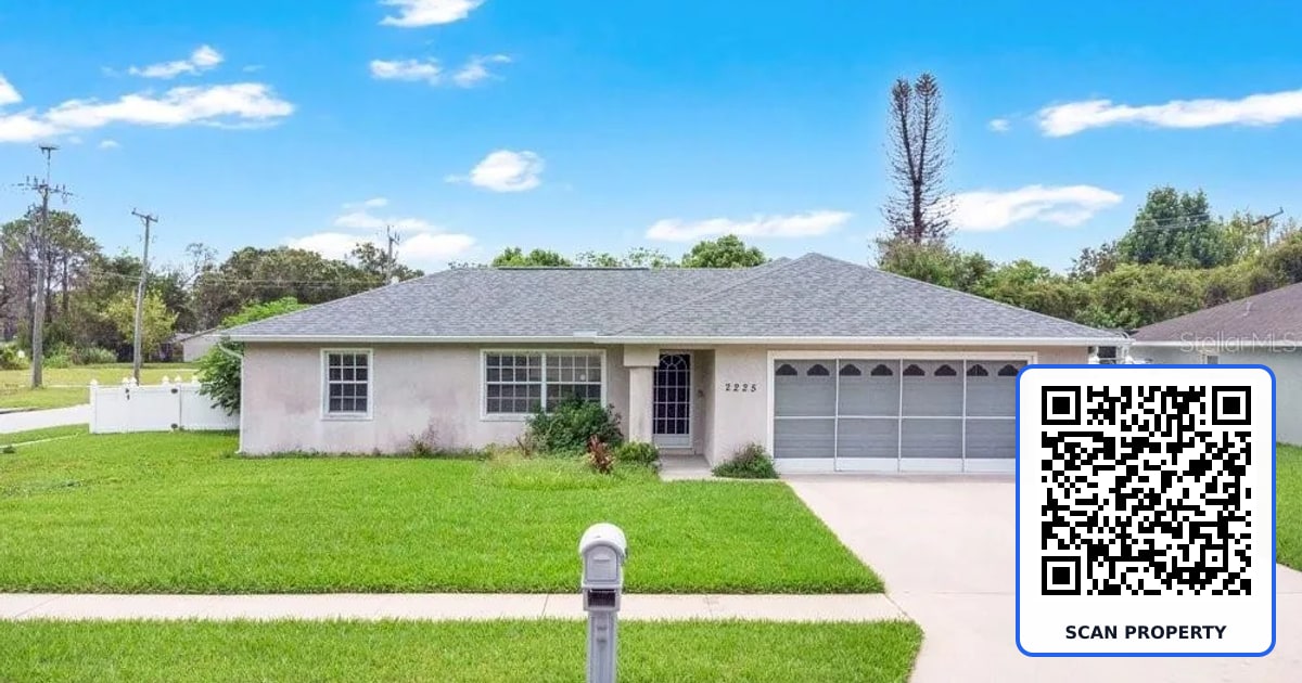2225 MARYLAND AVENUE property photo