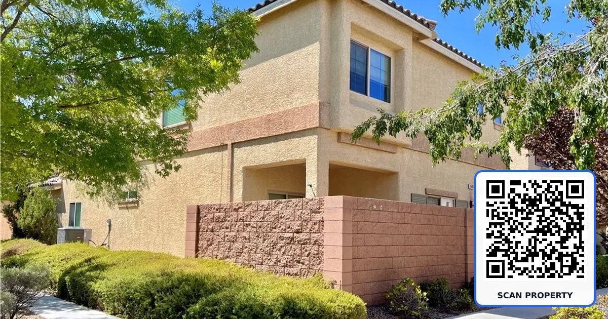 9493 Alma Ridge Avenue property photo