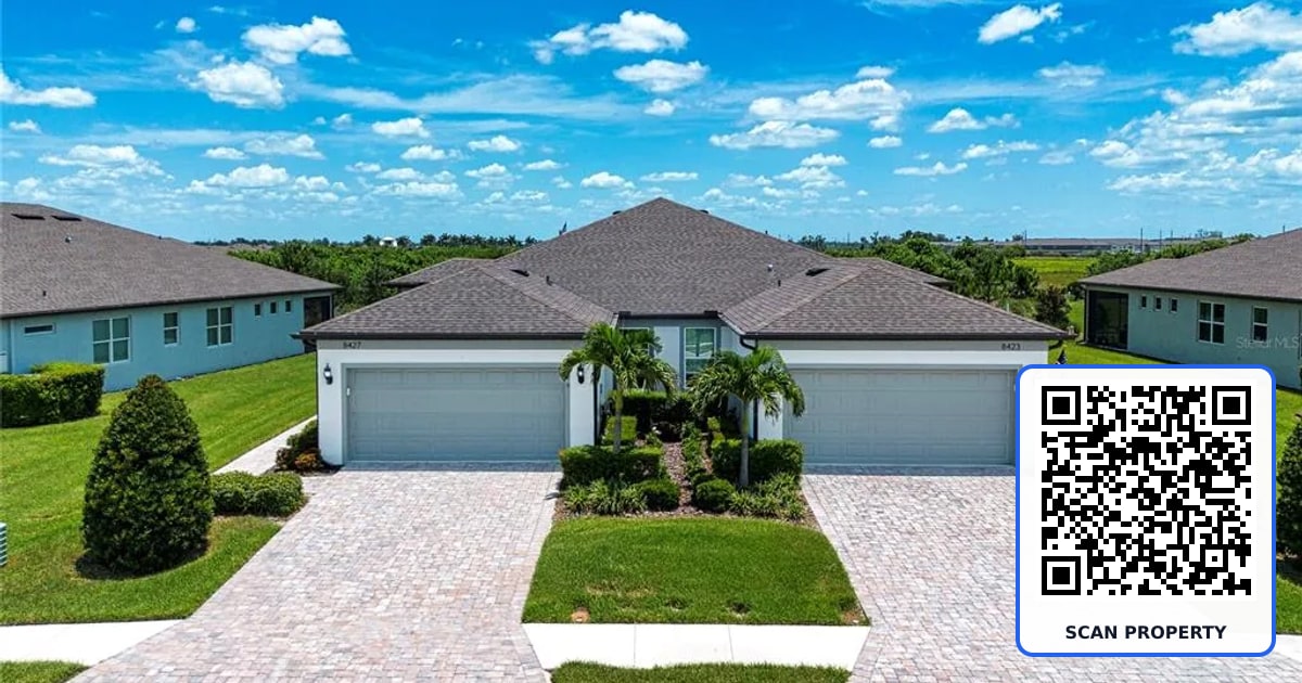 8427 OCEAN TIDES COVE property photo
