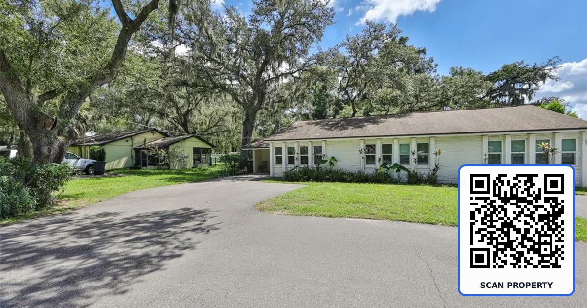 105 N KINGSWAY ROAD property photo