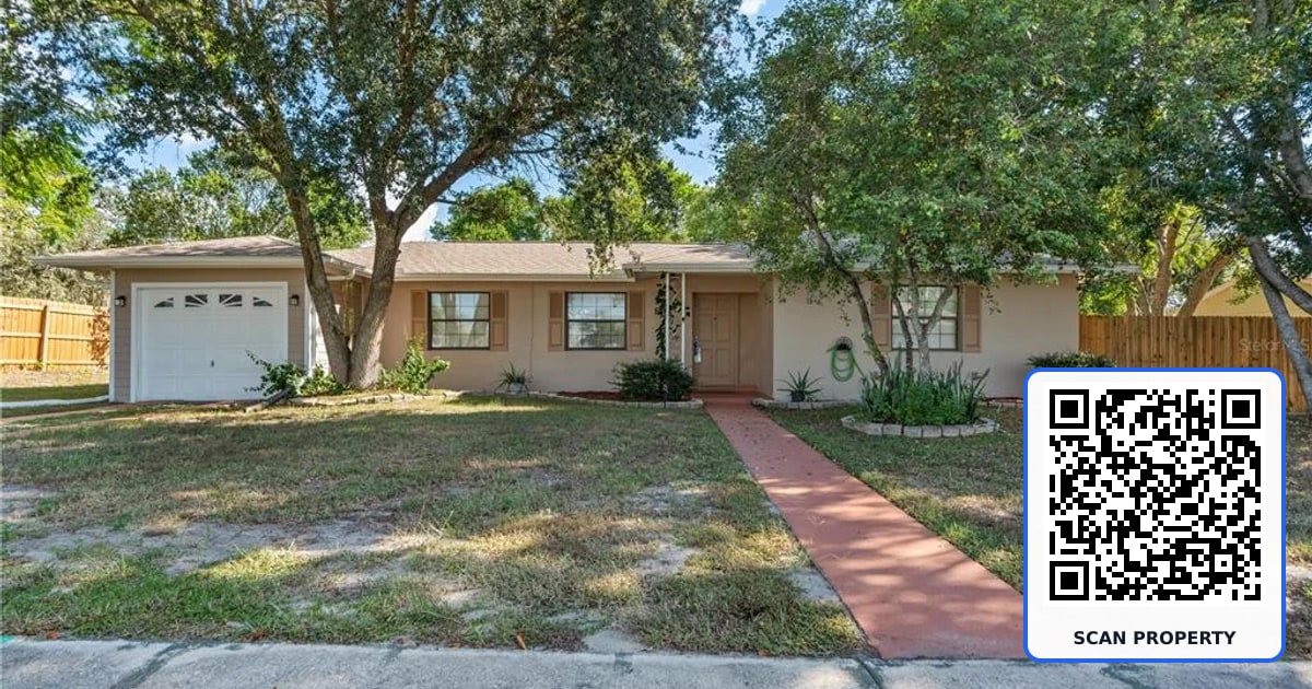 7369 TARRYTOWN DRIVE property photo