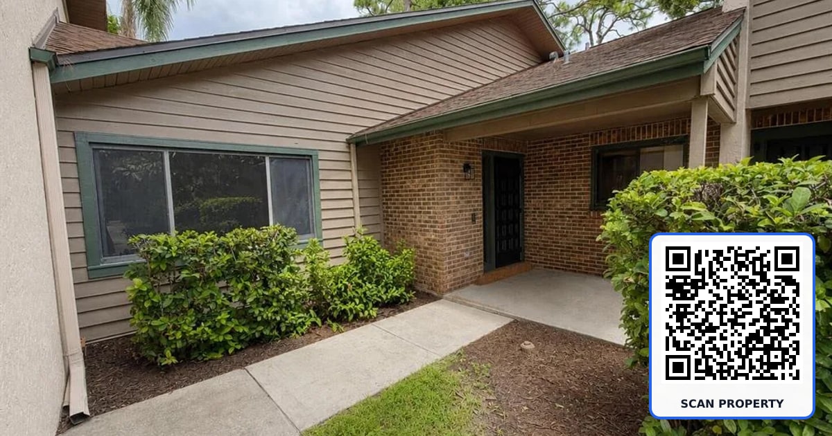 971 SUNRIDGE DRIVE UNIT 110 property photo
