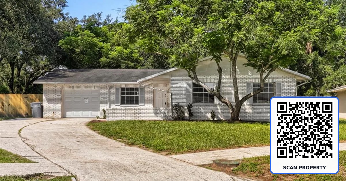 1418 OAK VALLEY DRIVE property photo