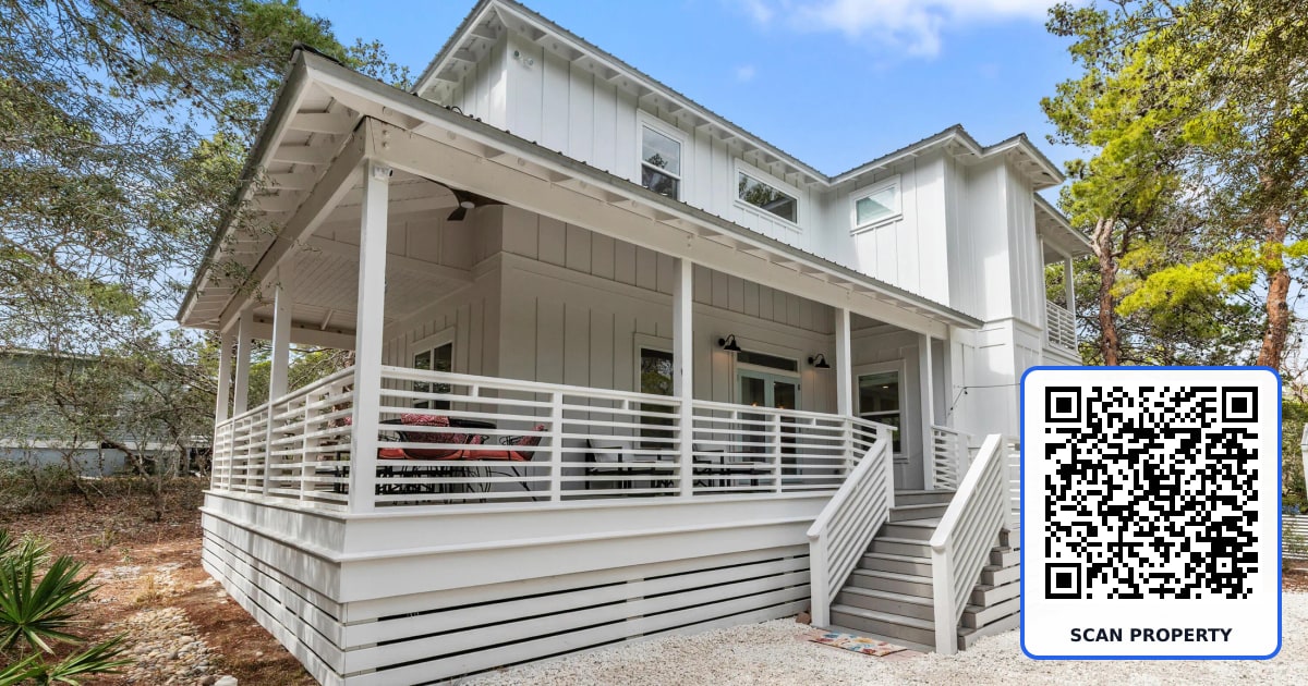 69 Blue Wave Drive property photo
