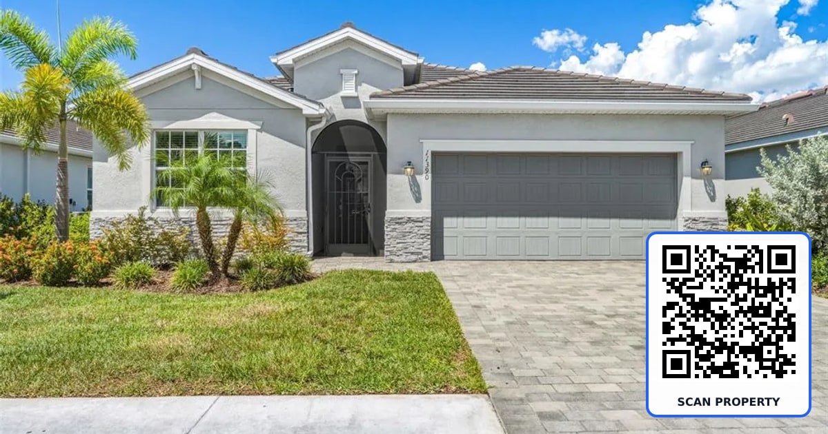 11390 BURGUNDY DRIVE property photo