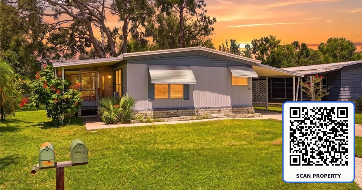8819 SHELDON WEST DRIVE property photo