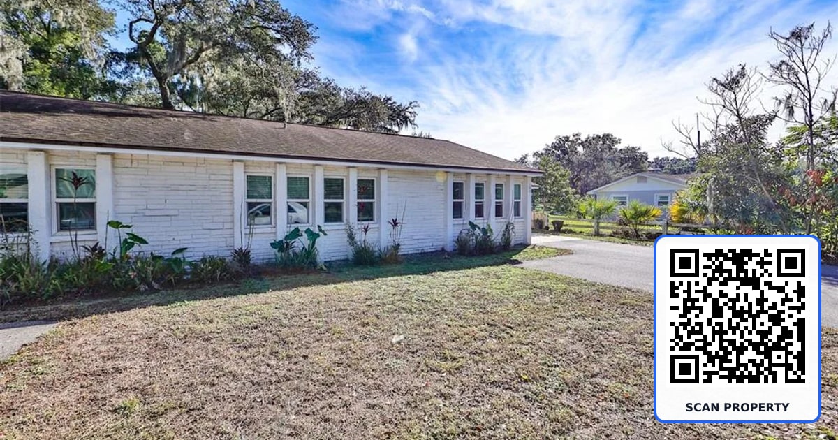 103 N KINGSWAY ROAD property photo