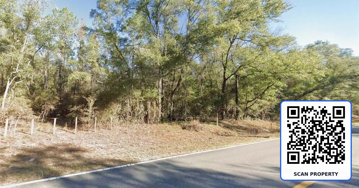 0 TRAM ROAD property photo
