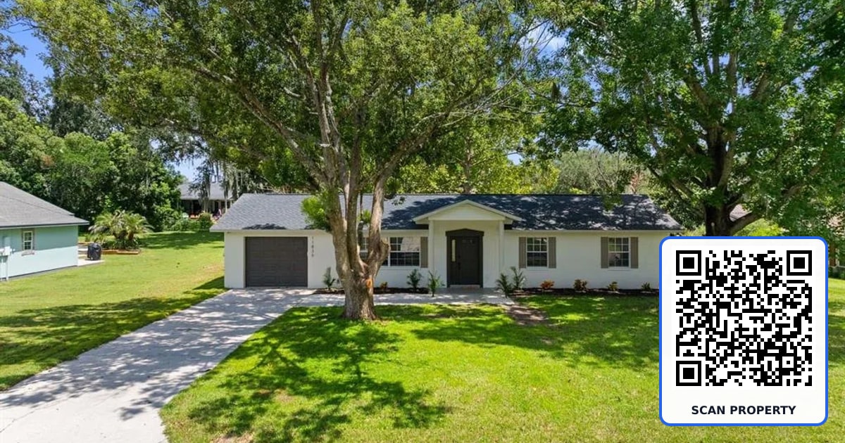 11836 ORANGE STREET property photo