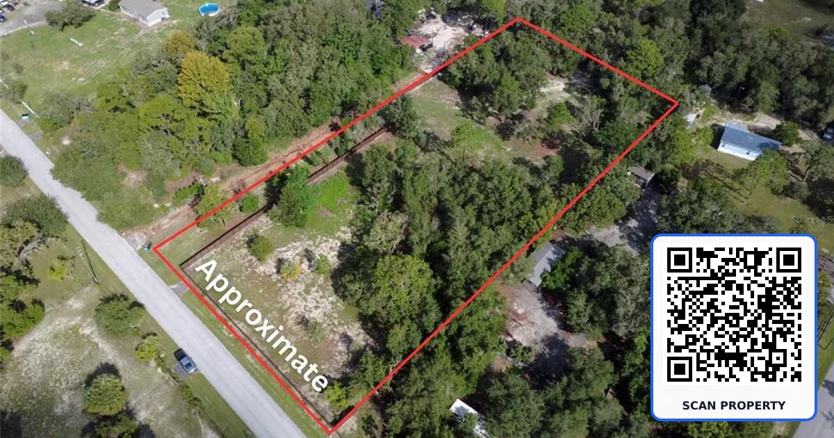 14535 LITTLE RANCH ROAD property photo