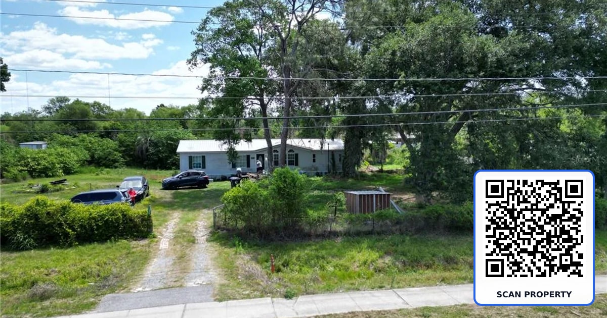 11316 MCMULLEN ROAD property photo