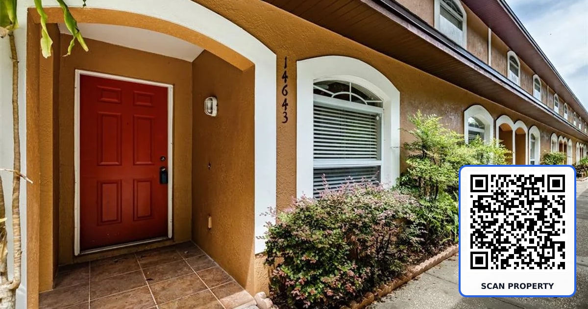 14643 PAR CLUB CIRCLE UNIT 14643 property photo