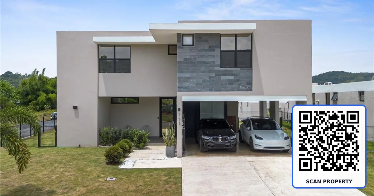 153 RIVER TERRACE property photo