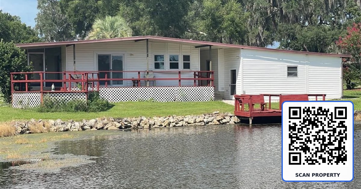 2 GROVE TRAIL property photo