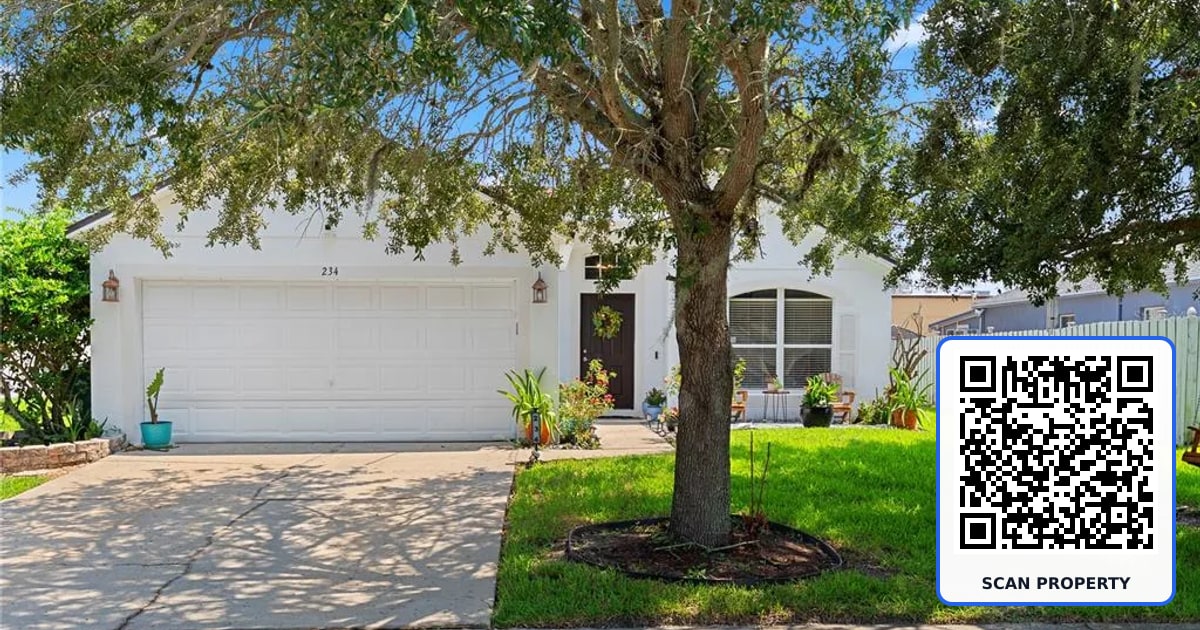 234 GRAND ROYAL CIRCLE property photo