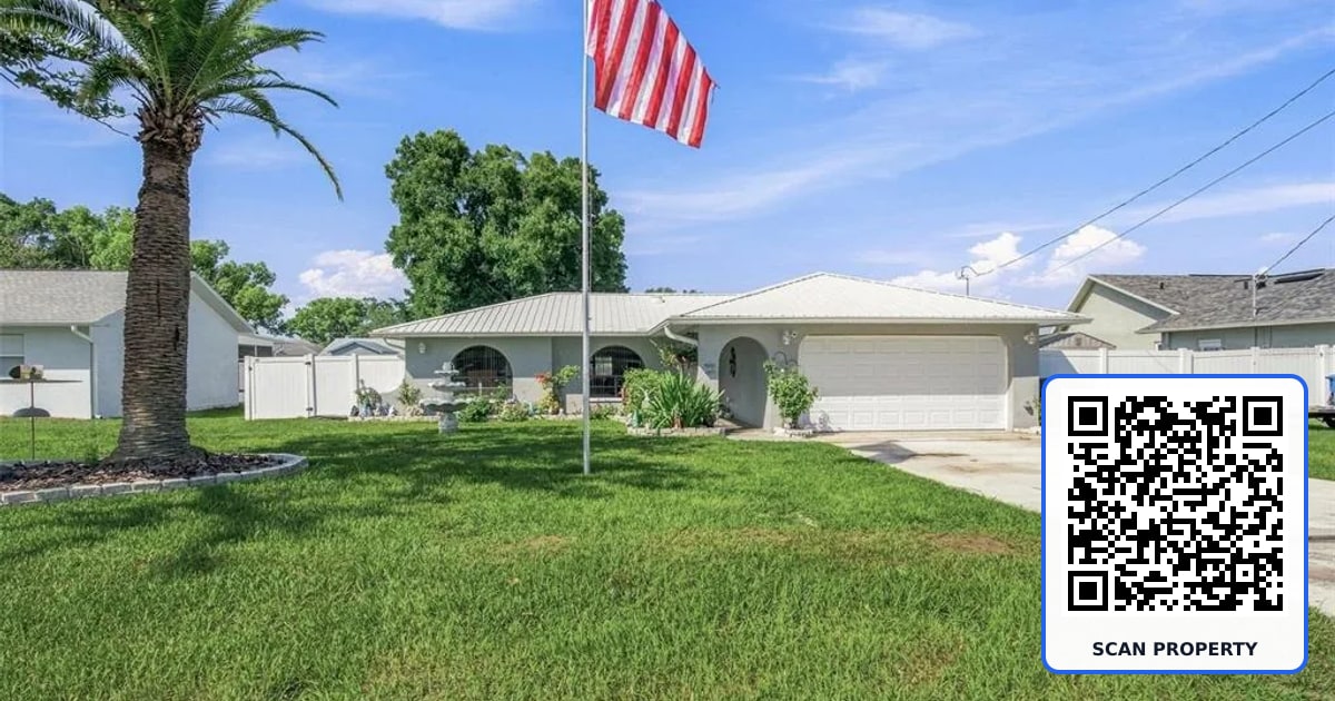 4211 AUGUSTINE ROAD property photo