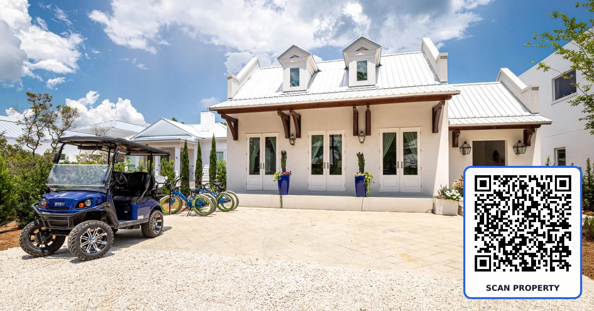 75 Barcelona Avenue property photo