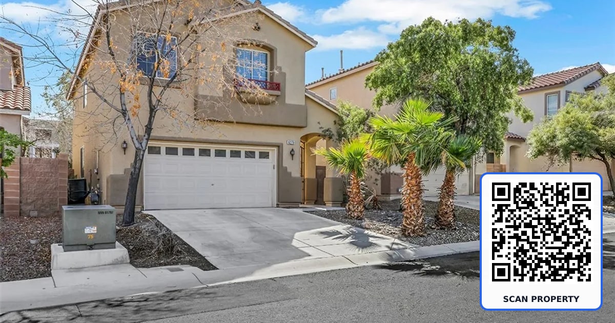 6279 Dollar Bill Court property photo