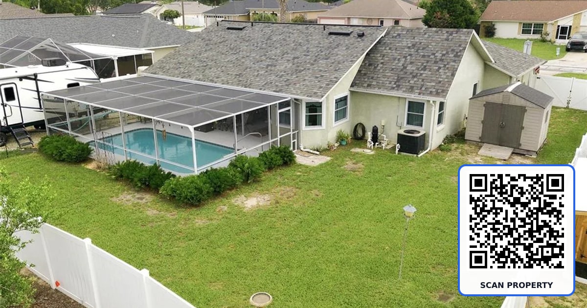 4219 AUGUSTINE ROAD property photo