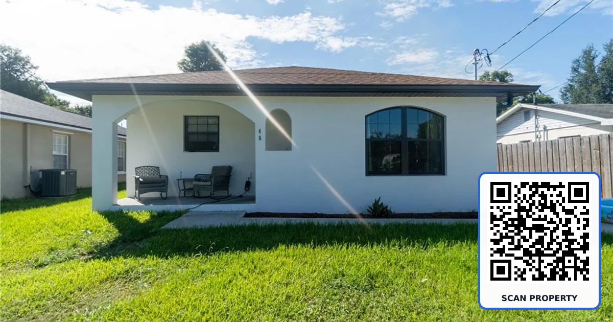 146 8TH STREET property photo