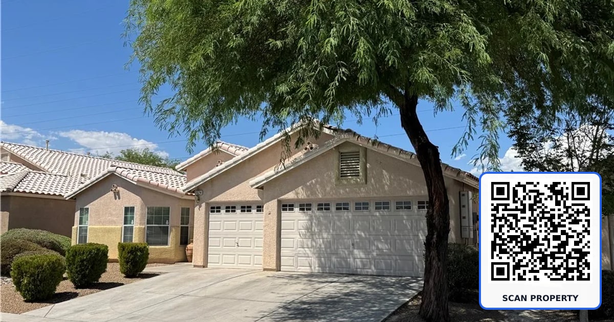 3524 Pantego Avenue property photo