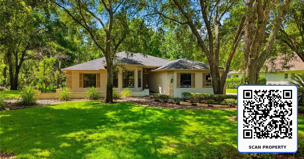 9020 SHENANDOAH RUN property photo
