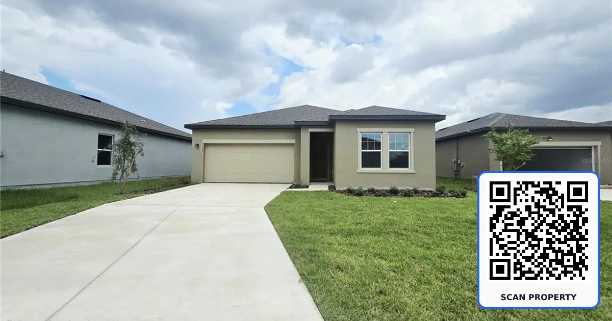 409 CONWAY AVENUE property photo