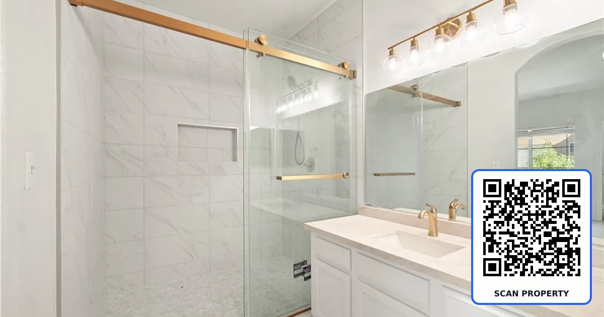 5525 West Flamingo Road 2011 property photo