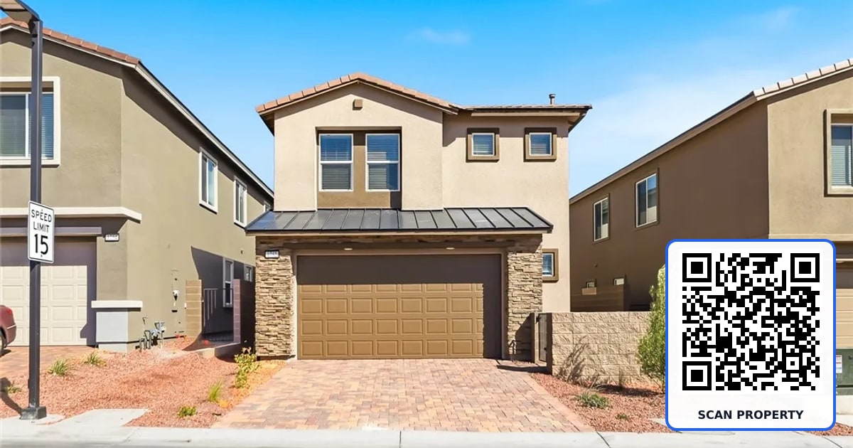 1752 Strada Nathan property photo