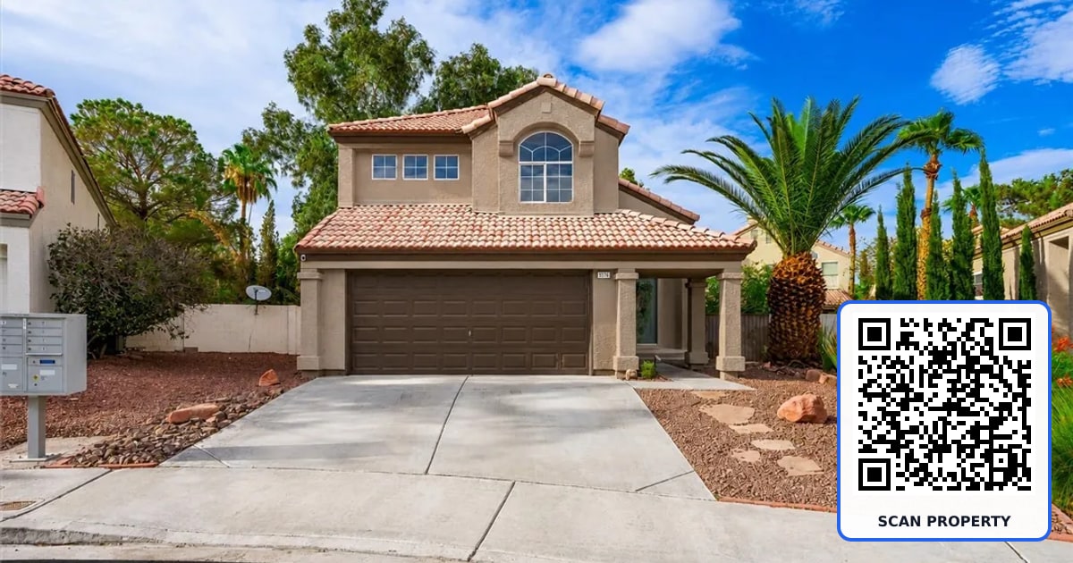 9576 Gold Cup Circle property photo