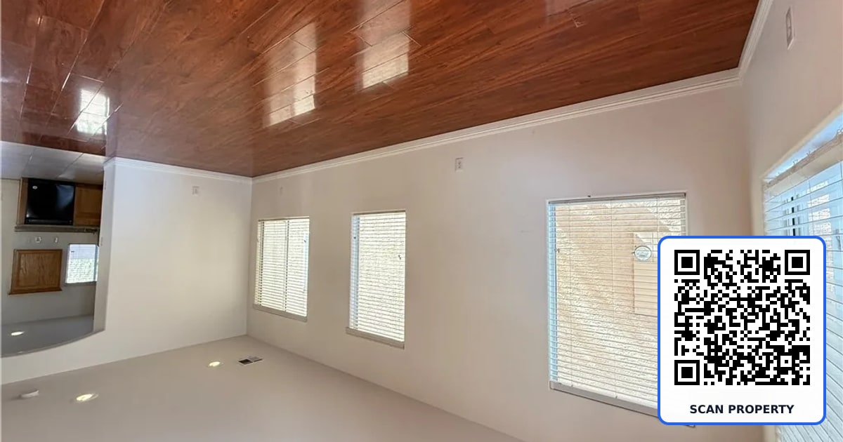 5872 Sakhalin Avenue property photo