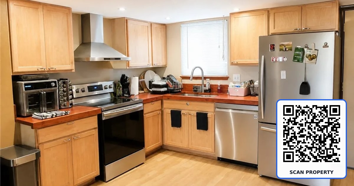438 Las Casitas Way property photo