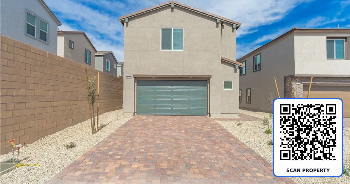 9958 Kimura Hills Avenue property photo