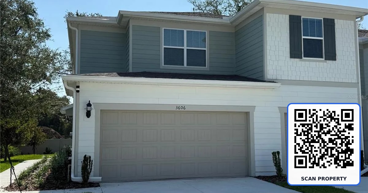 3606 OCEANIC COVE property photo