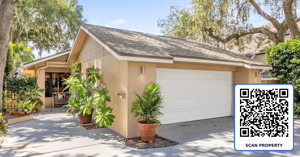 1850 BRYAN AVENUE property photo