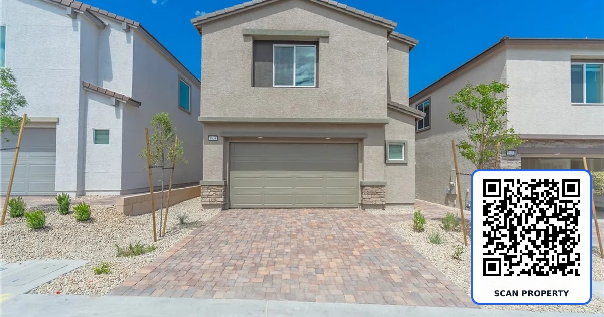 9934 Kimura Hills Avenue property photo